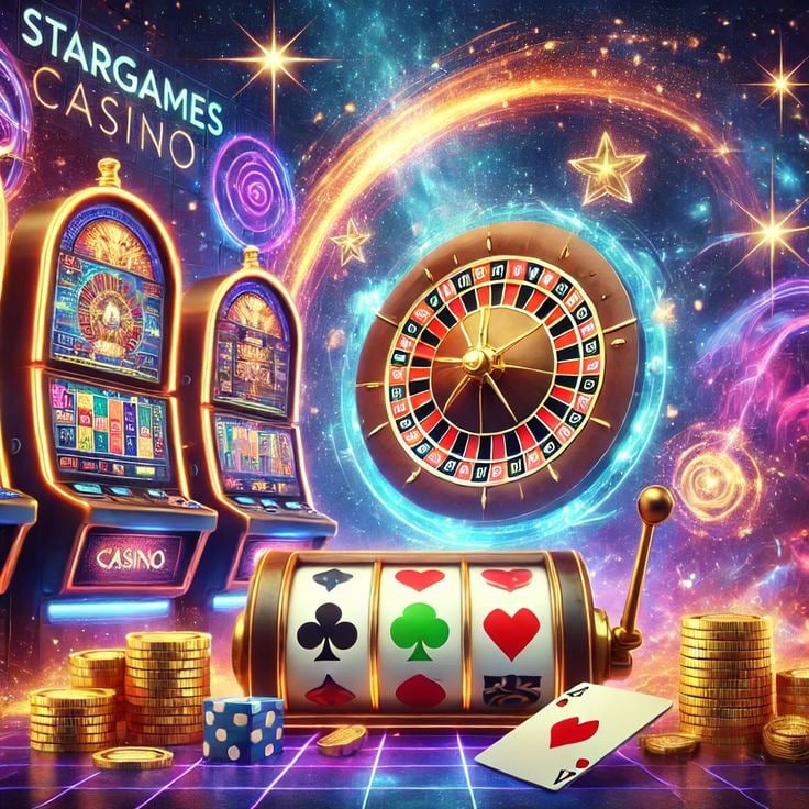 Pengguna menikmatii hiburan digital sambil memanfaatkan fitur responsible gaming di pucukwin