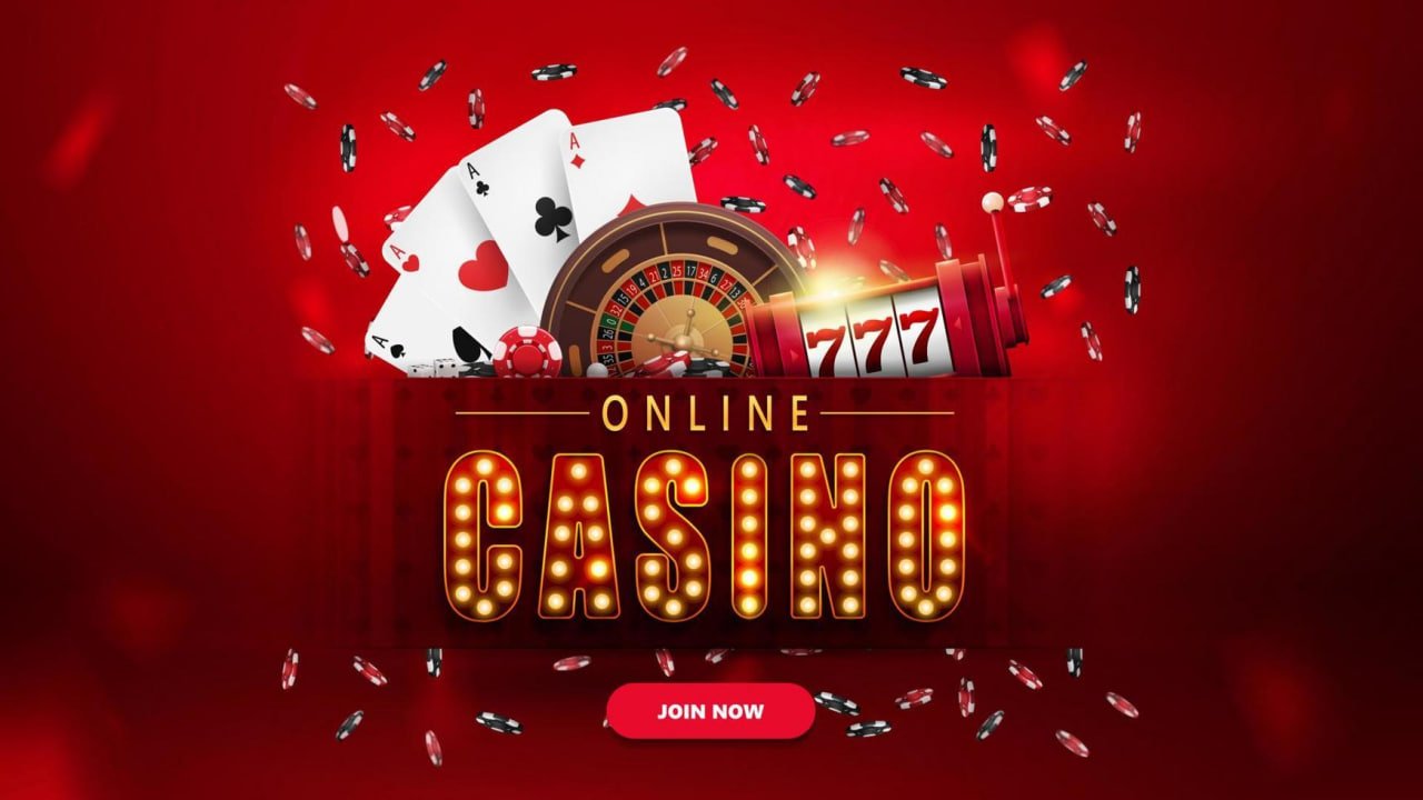Proses pembayaran online yang aman menggunakan perangkat digital