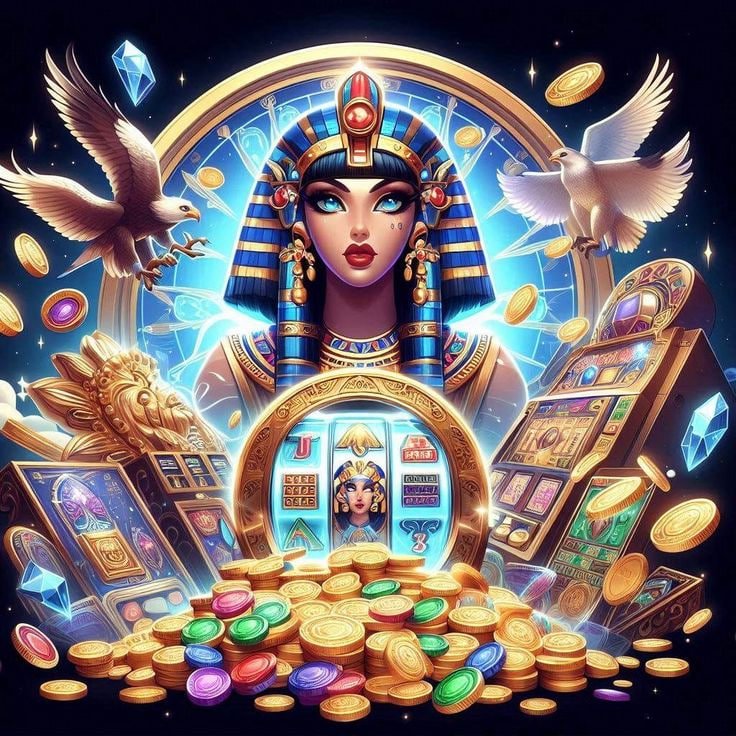 Ilustrasi fitur keamanan dan privasi di pucukwin