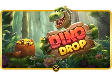 Ilustrasi aplikasi pembayaran QRIS pada layar smartphone dengan tampilan modern