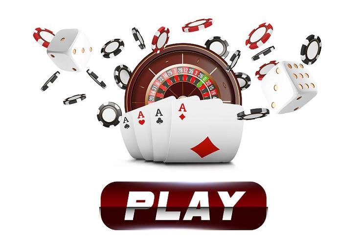 Marketplace taruhan olahraga dengan navigasi mobile yang intuitif dari pucukwin