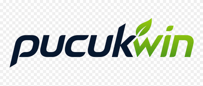 Logo pucukwin